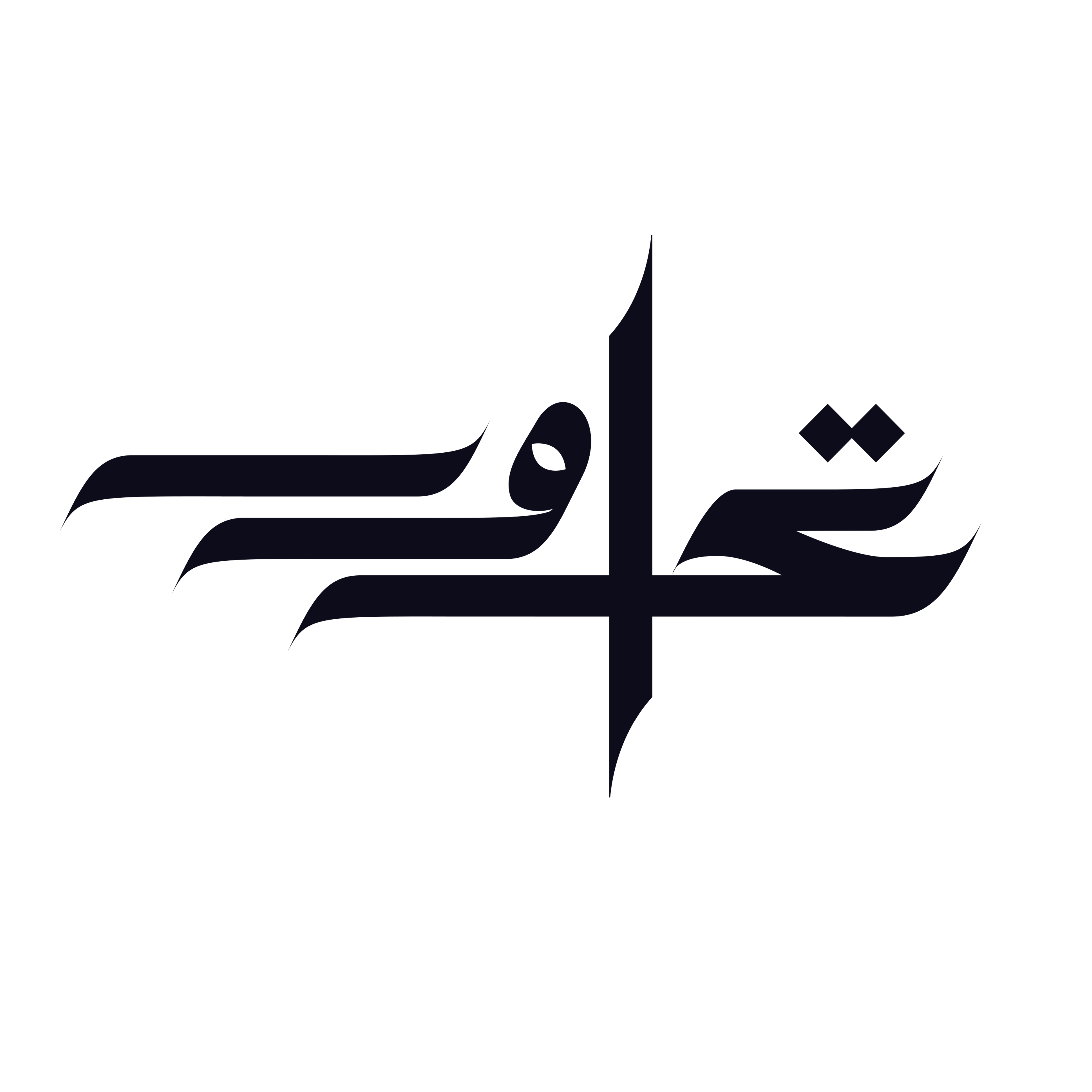 TAHAWER Real Estate